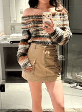 Chelsea Boulger review photo