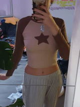 Alana Eager review photo