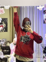 Hayley Nina review photo
