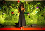 Maya Gagai review photo