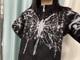 Mora Lopez review photo