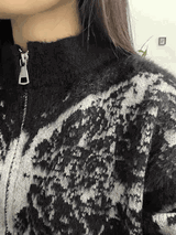 Mora Lopez review photo