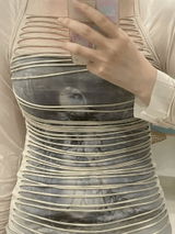 Monica Sheley review photo