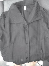Shirley Westberg review photo