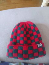 Poppy Philipp review photo