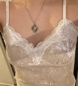 Tina Evatt review photo