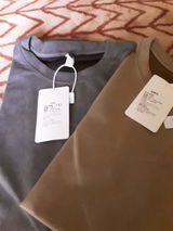 Royce Otero review photo