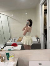 Ruby Howarth review photo