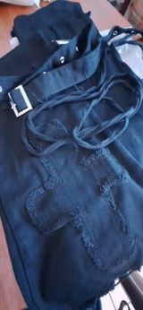 Victoria Hope review photo