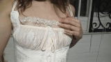 Georgia Welch review photo