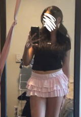 Sasha Lopez review photo