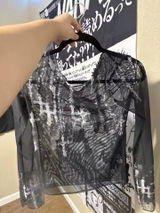 Liana Hood review photo