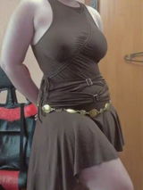 Ava Cannon review photo