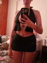 Lisa Figueroa review photo