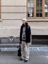 Atsuhiko Masuda review photo