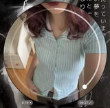 Sasha Duncan review photo