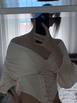 Macy Cardenas review photo