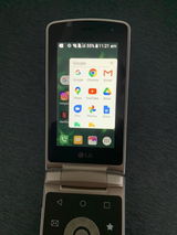 Ava B. review photo