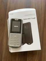 jj review photo