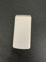 Ava B. review photo