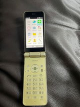 Theo S. review photo