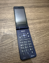 Junebugga review photo