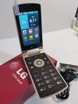 JayBird review photo