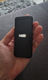 Oddy review photo