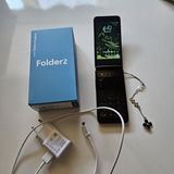 İnci Ş. review photo