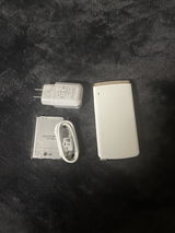 Caroline C. review photo