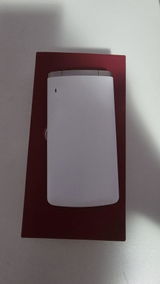 Iva review photo