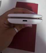 Iva review photo