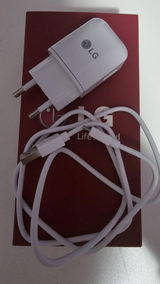 Iva review photo
