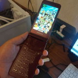 Lohre2000s review photo