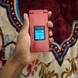 Zefling review photo