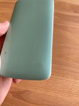 ElisaPelisa review photo
