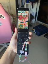Che review photo