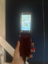 Shaniceshanice A.A.M. review photo