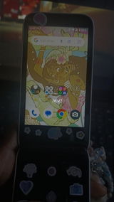 Tarina review photo