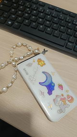Tarina review photo