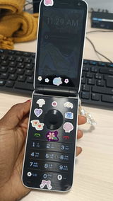 Tarina review photo