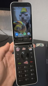 Duncan L. review photo