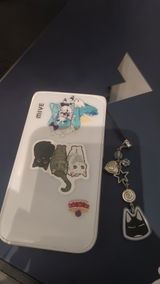 Duncan L. review photo