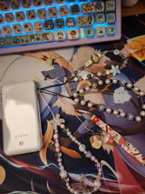 Rikka N. review photo