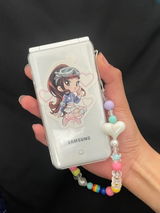 Odette O. review photo