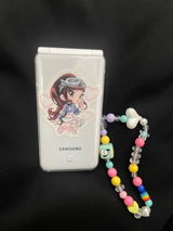 Odette O. review photo