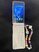 Odette O. review photo