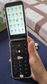 Rocelle O. review photo