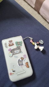 Rocelle O. review photo