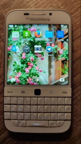 Богдан review photo
